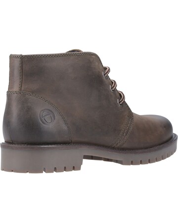 Cotswold Stroud Shoe Boot