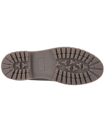 Cotswold Stroud Shoe Boot