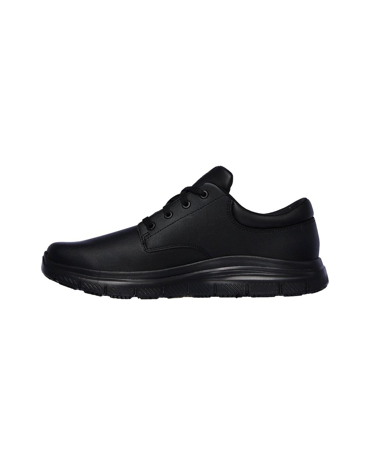 Skechers go walk clearance 4 jd williams