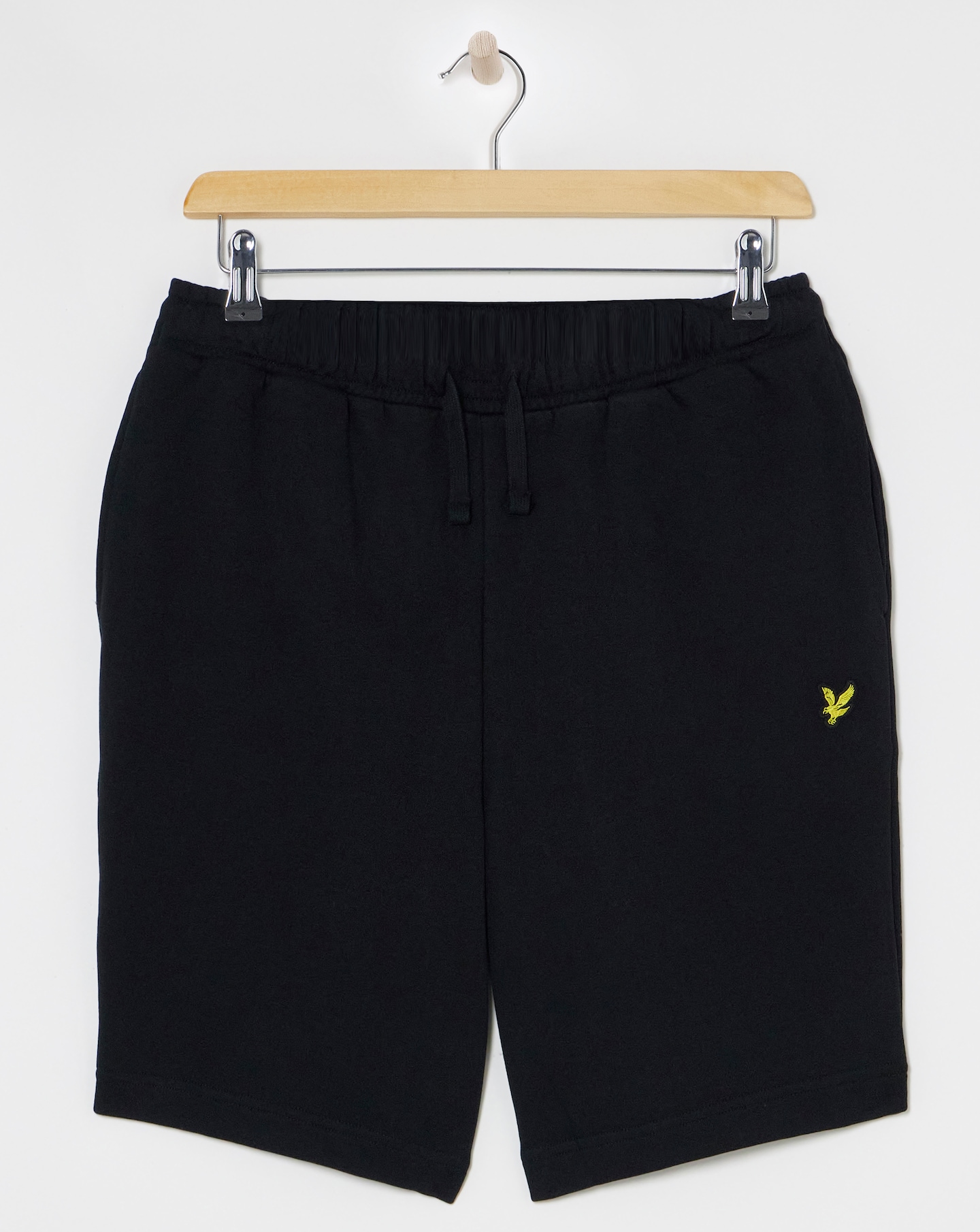 Lyle & Scott Sweat Shorts