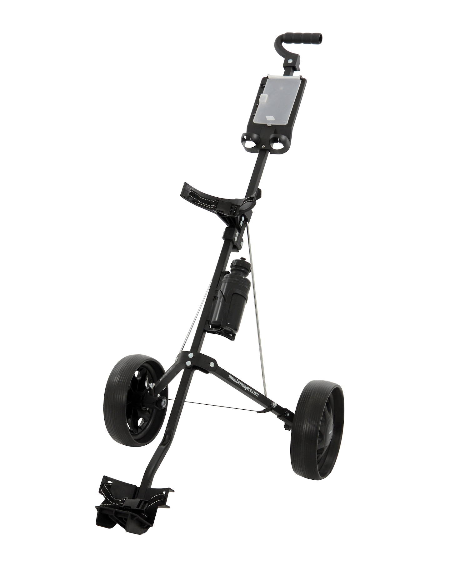 Trolley