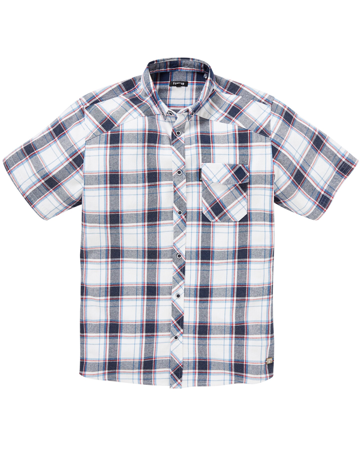 Firetrap sales shirts uk