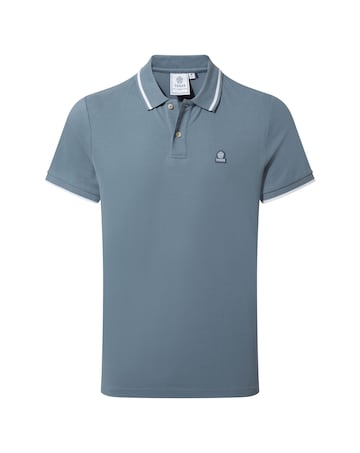 Tog24 Binsoe Mens Polo