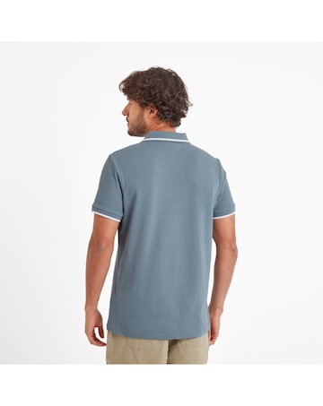 Tog24 Binsoe Mens Polo