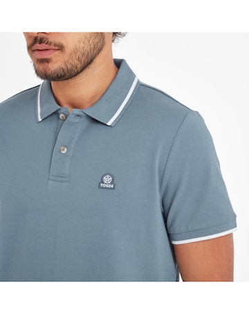 Tog24 Binsoe Mens Polo