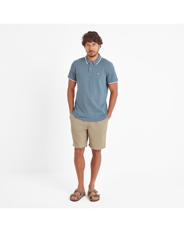Tog24 Binsoe Mens Polo