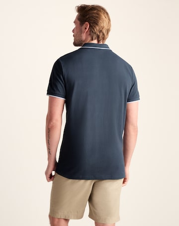 Tog24 Binsoe Mens Polo
