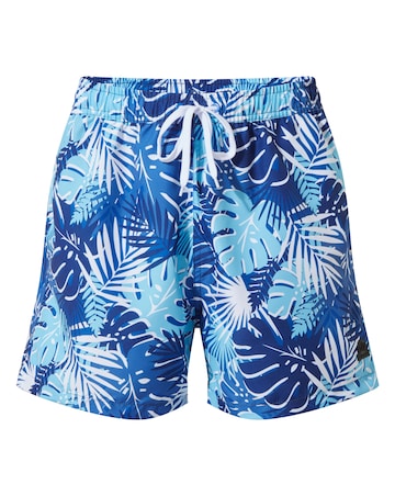 Tog24 Elmur Mens Swim Shorts