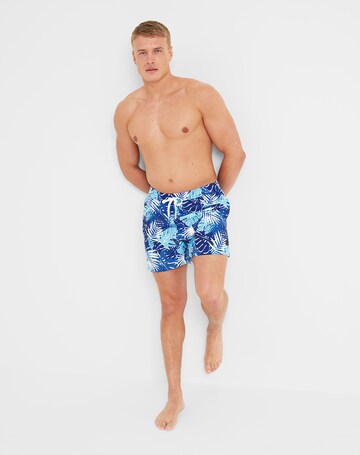Tog24 Elmur Mens Swim Shorts