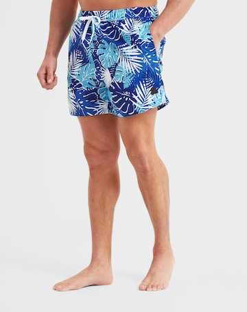 Tog24 Elmur Mens Swim Shorts