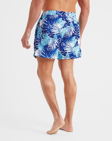 Tog24 Elmur Mens Swim Shorts