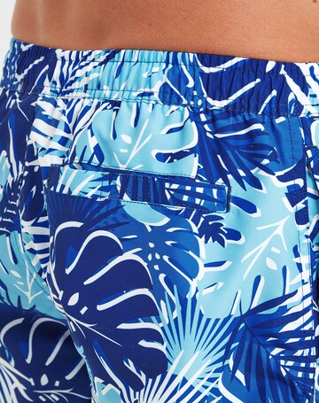 Tog24 Elmur Mens Swim Shorts