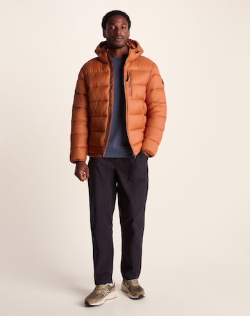 Tog24 Maloney Mens Padded Jacket