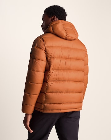 Tog24 Maloney Mens Padded Jacket