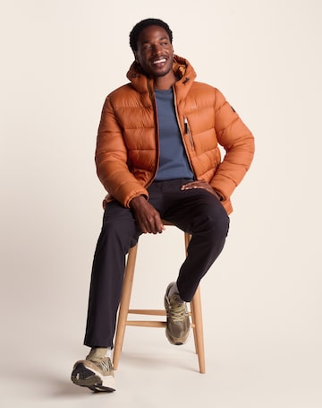 Tog24 Maloney Mens Padded Jacket