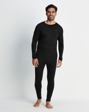 Tog24 Meru Mens Thermal Set