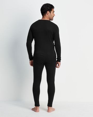 Tog24 Meru Mens Thermal Set