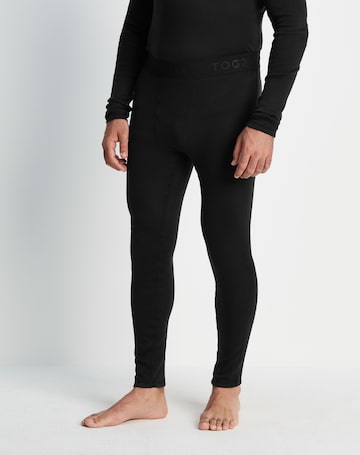 Tog24 Meru Mens Thermal Set