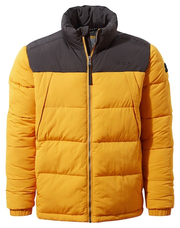 Tog24 Caverley Mens Jacket