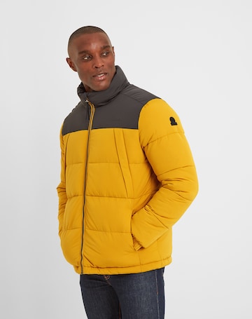 Tog24 Caverley Mens Jacket
