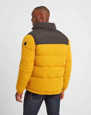 Tog24 Caverley Mens Jacket