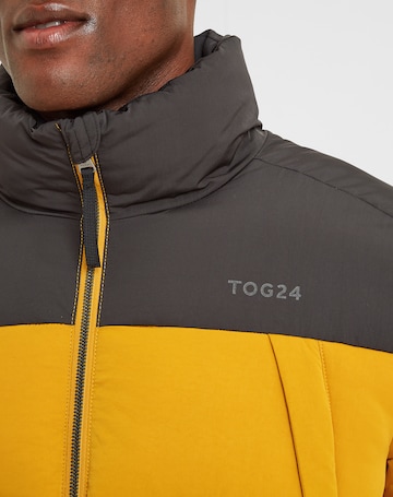 Tog24 Caverley Mens Jacket