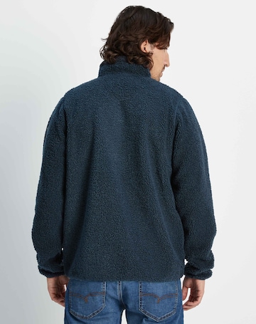 Tog24 Adams Mens Zip Neck