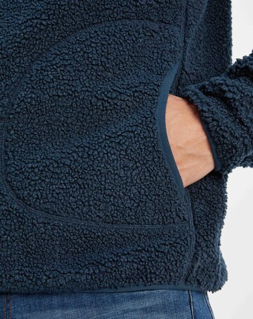 Tog24 Adams Mens Zip Neck