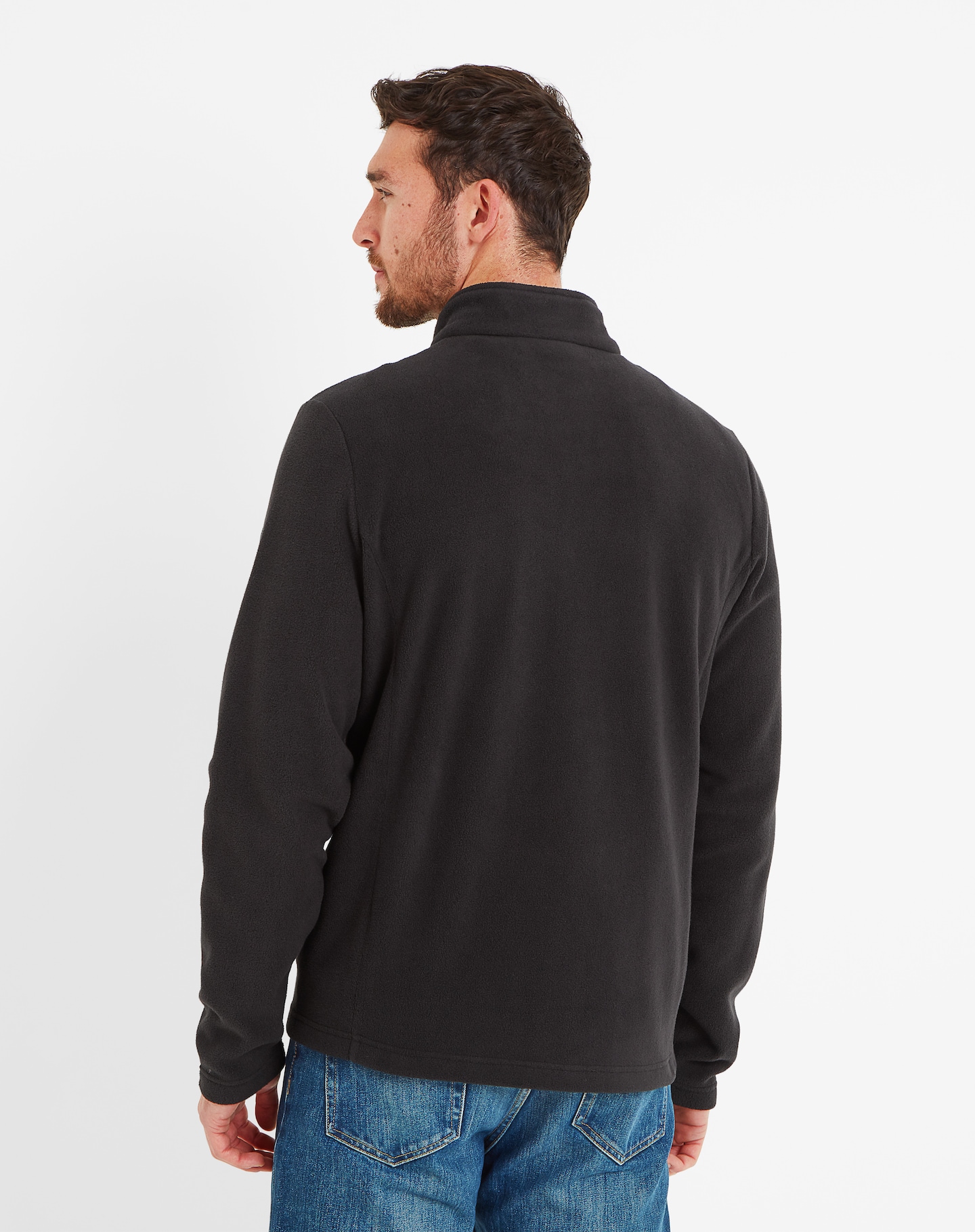 Jacamo mens deals coats