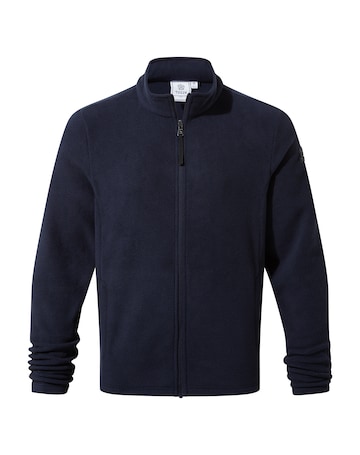 Tog24 Revive Mens Fleece Jacket