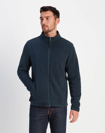 Tog24 Revive Mens Fleece Jacket