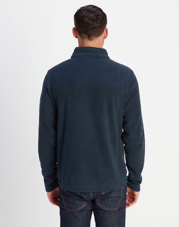 Tog24 Revive Mens Fleece Jacket