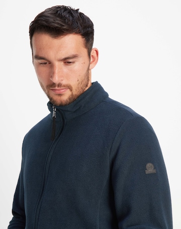 Tog24 Revive Mens Fleece Jacket