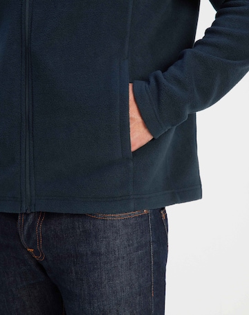 Tog24 Revive Mens Fleece Jacket