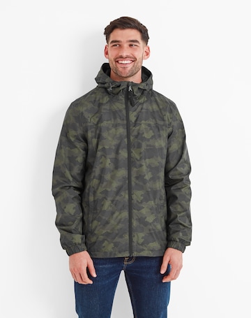 Tog24 Craven Mens Milatex 5/5 Jacket
