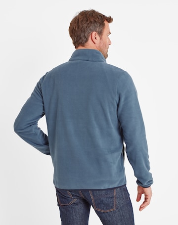 Tog24 Herwick Mens Fleece Jacket