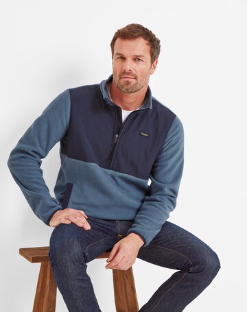 Tog24 Herwick Mens Fleece Jacket