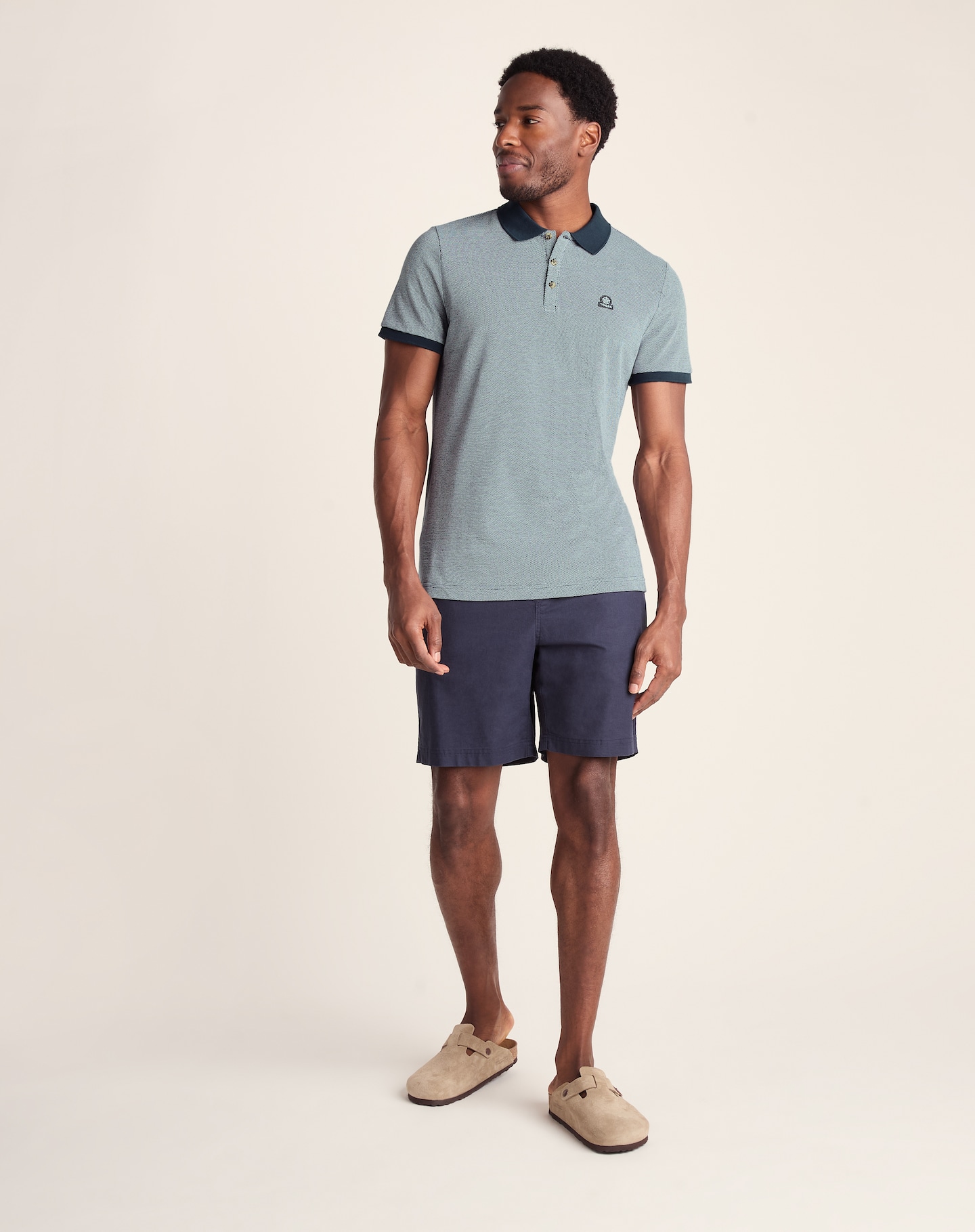 Tog24 Whitley Mens Polo Shirt