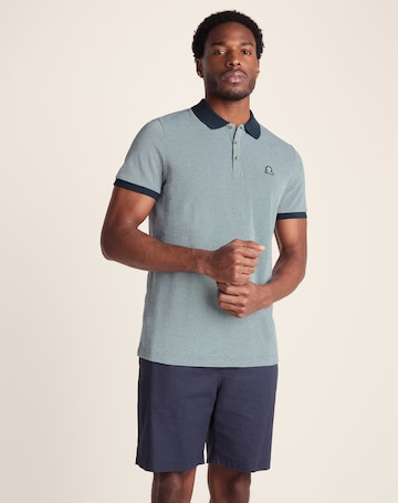 Tog24 Whitley Mens Polo Shirt