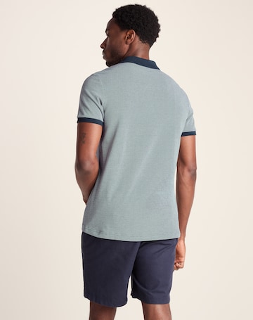 Tog24 Whitley Mens 100% Cotton Polo Shirt