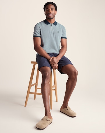 Tog24 Whitley Mens Polo Shirt