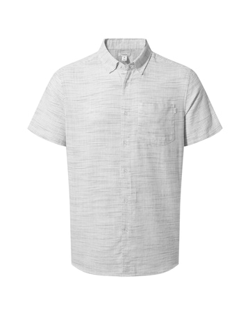 Tog24 Greyson Mens Ss Shirt