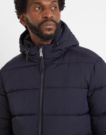 Tog24 Hamilton Mens Padded Parka