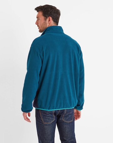 Tog24 Horth Mens Half Zip Fleece