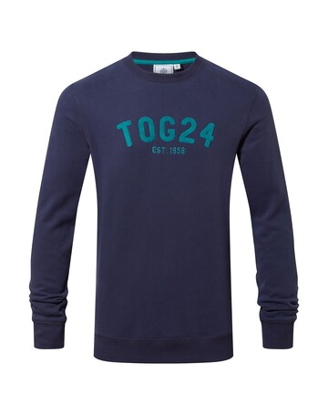 Tog24 Hawnby Mens Sweat