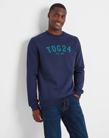 Tog24 Hawnby Mens Sweat