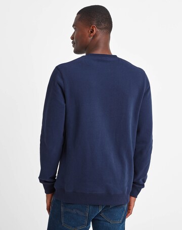 Tog24 Hawnby Mens Sweat