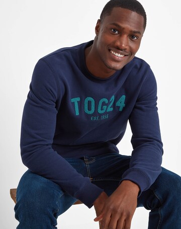 Tog24 Hawnby Mens Sweat
