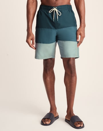 Tog24 Bendon Mens Swimshorts