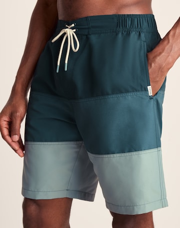 Tog24 Bendon Mens Swimshorts